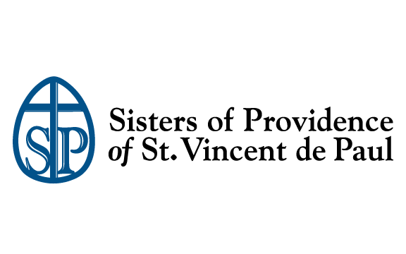 Sisters of Providence of Saint Vincent de Paul
