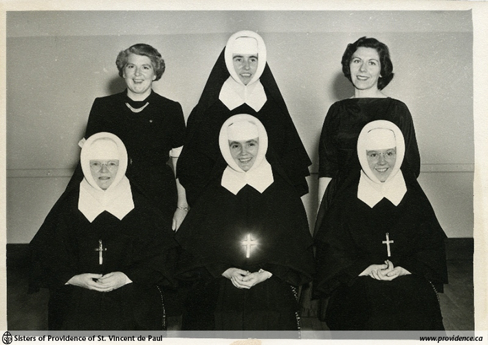 St. Joseph’s School Kingston