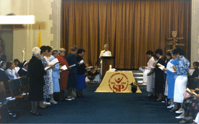 Los primeros Asociados Canadienses