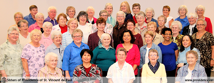 Associate Digest November 22, 2012